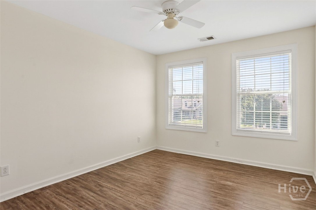 104 Belle Gate Drive Property Photo 25