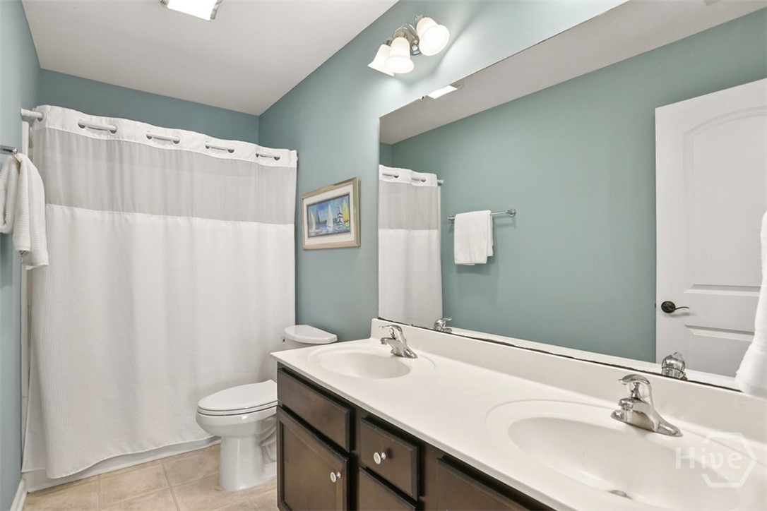 104 Belle Gate Drive Property Photo 28