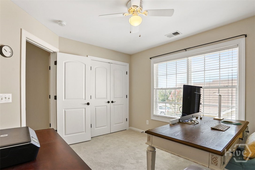 104 Belle Gate Drive Property Photo 30