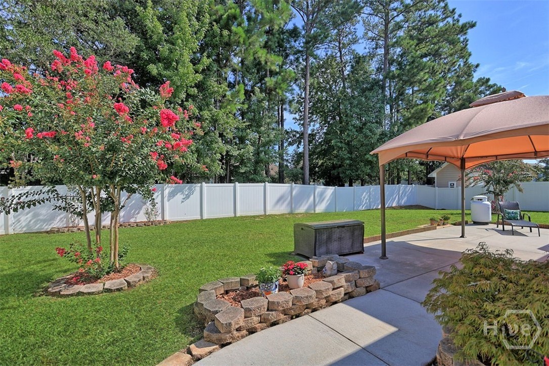 104 Belle Gate Drive Property Photo 31