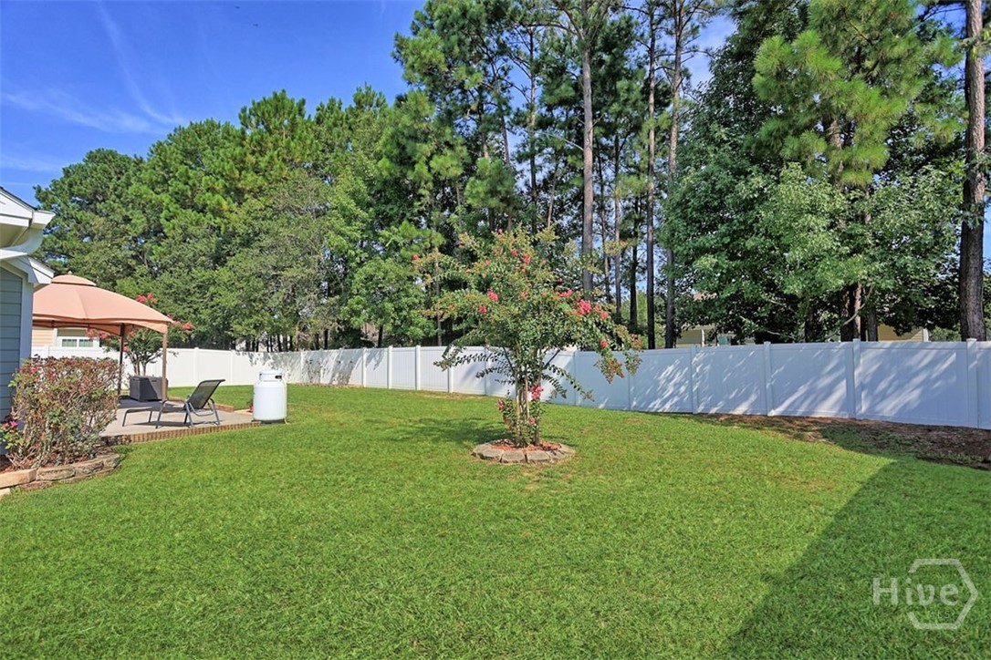 104 Belle Gate Drive Property Photo 32