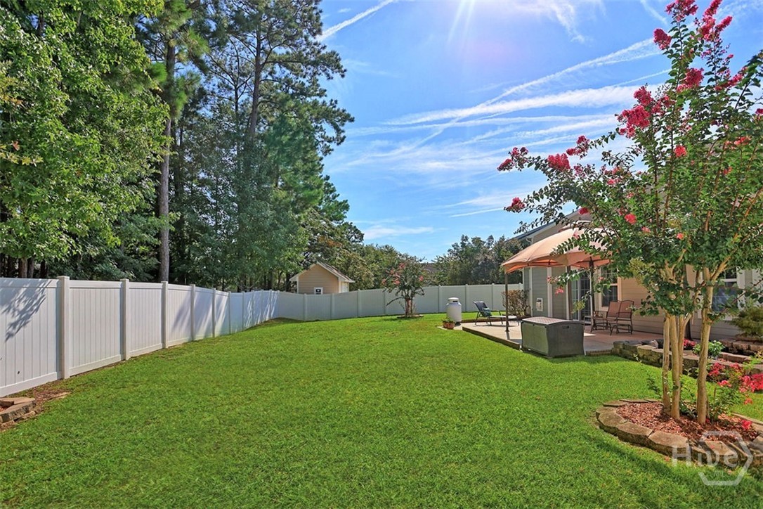 104 Belle Gate Drive Property Photo 33