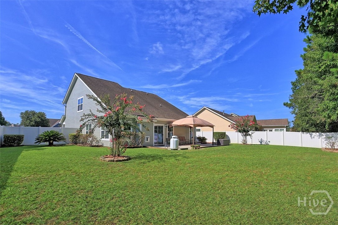 104 Belle Gate Drive Property Photo 34