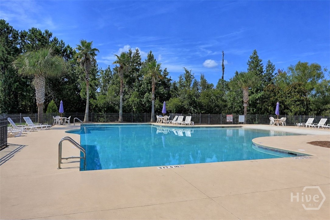 104 Belle Gate Drive Property Photo 36