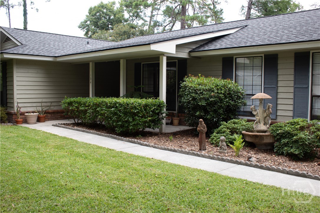 134 Blue Heron Drive Property Photo 2