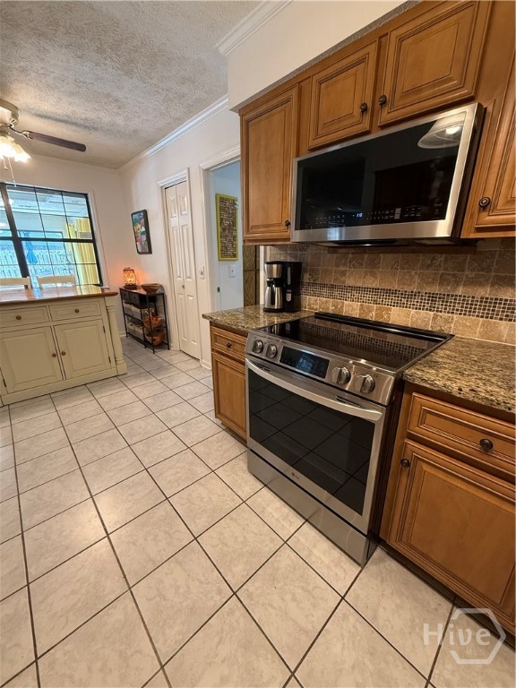 134 Blue Heron Drive Property Photo 8