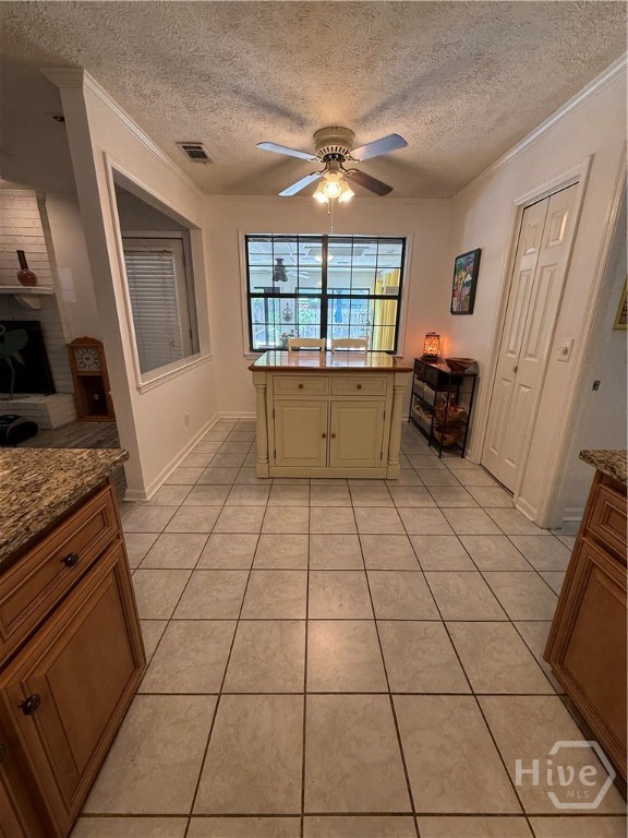 134 Blue Heron Drive Property Photo 9