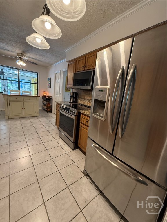 134 Blue Heron Drive Property Photo 10
