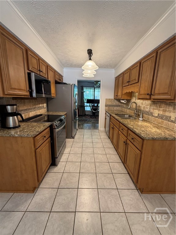134 Blue Heron Drive Property Photo 11