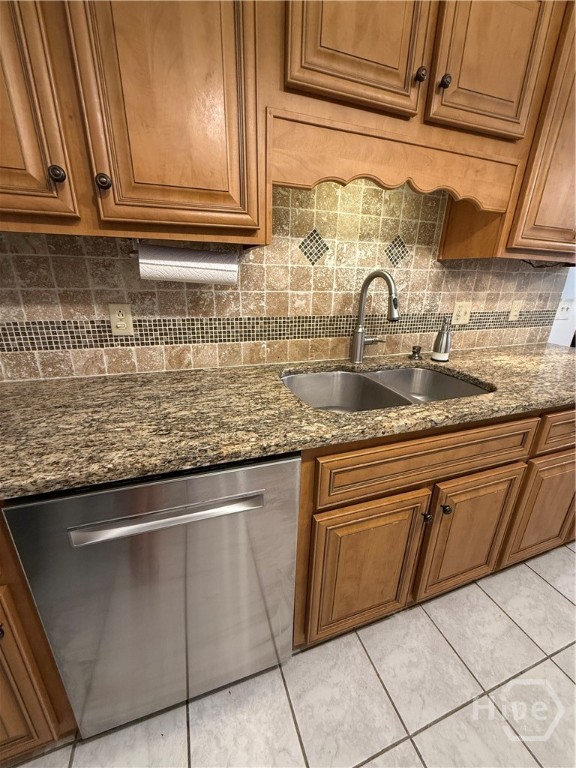 134 Blue Heron Drive Property Photo 12