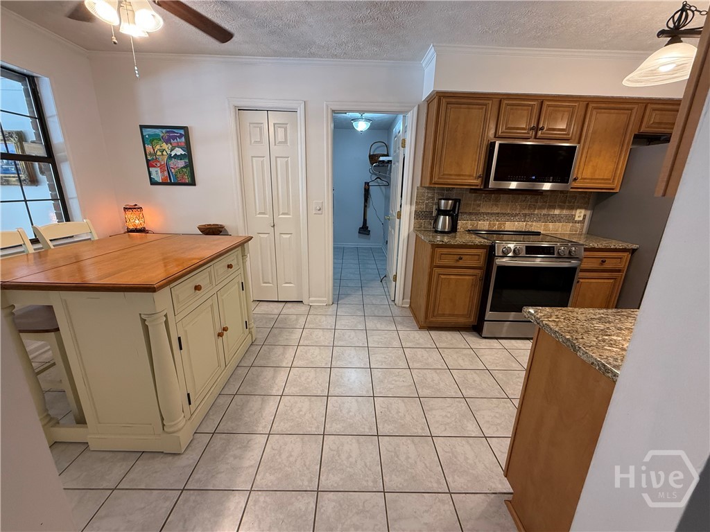 134 Blue Heron Drive Property Photo 13