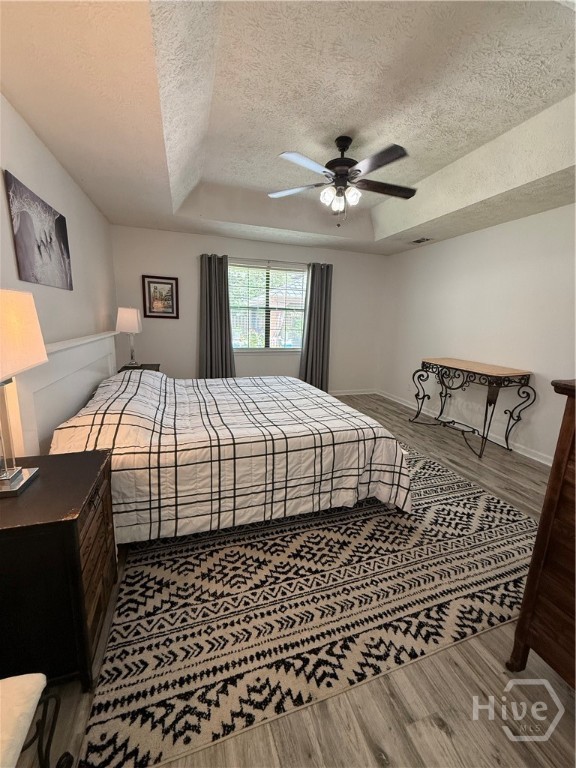 134 Blue Heron Drive Property Photo 16