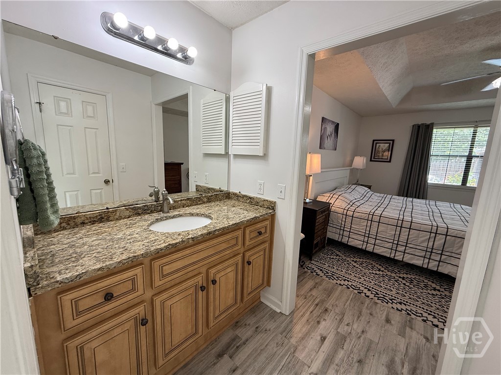 134 Blue Heron Drive Property Photo 18