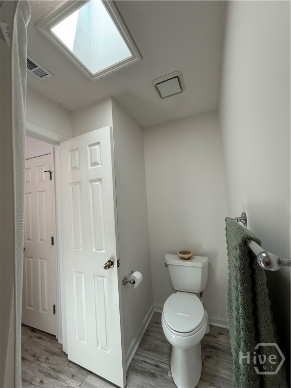 134 Blue Heron Drive Property Photo 19