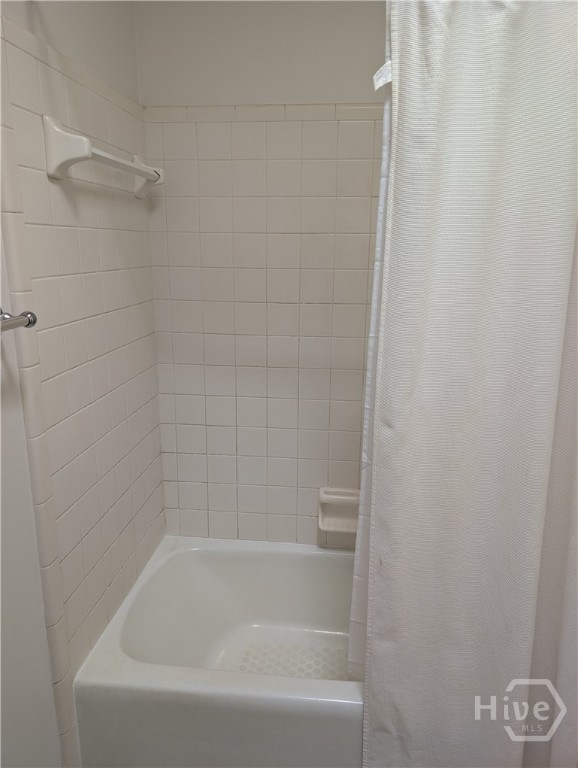 134 Blue Heron Drive Property Photo 20