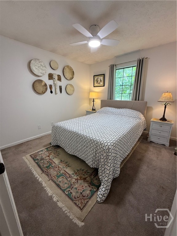 134 Blue Heron Drive Property Photo 21