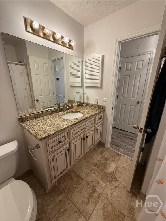 134 Blue Heron Drive Property Photo 22
