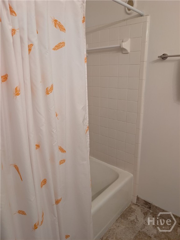134 Blue Heron Drive Property Photo 23
