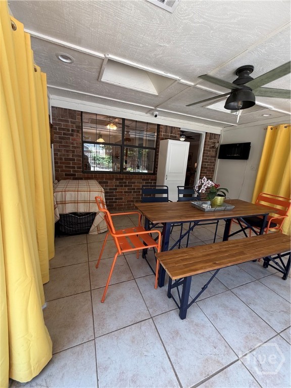 134 Blue Heron Drive Property Photo 24