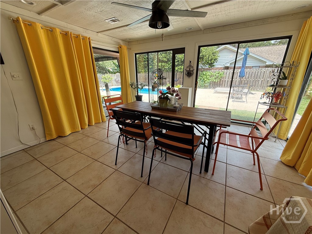 134 Blue Heron Drive Property Photo 25