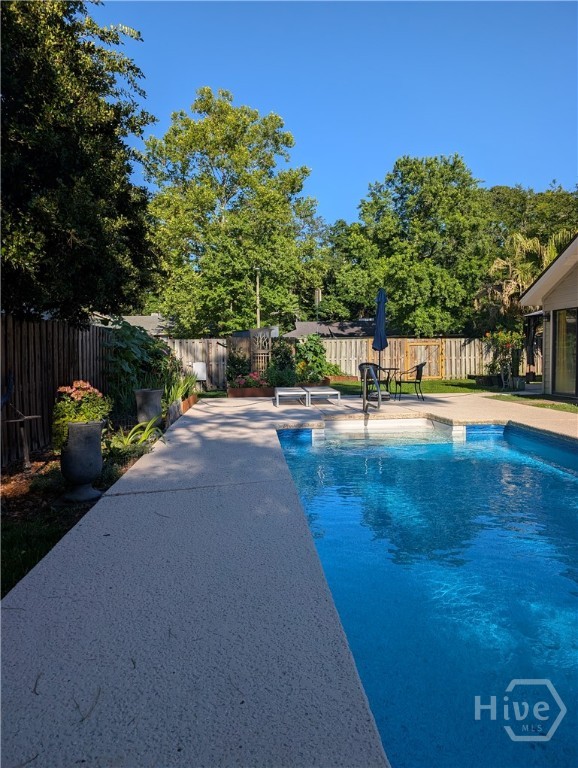 134 Blue Heron Drive Property Photo 29