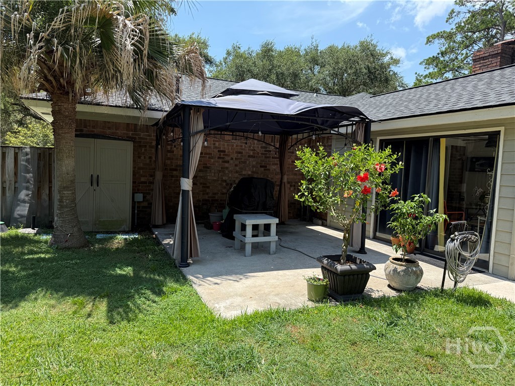 134 Blue Heron Drive Property Photo 31