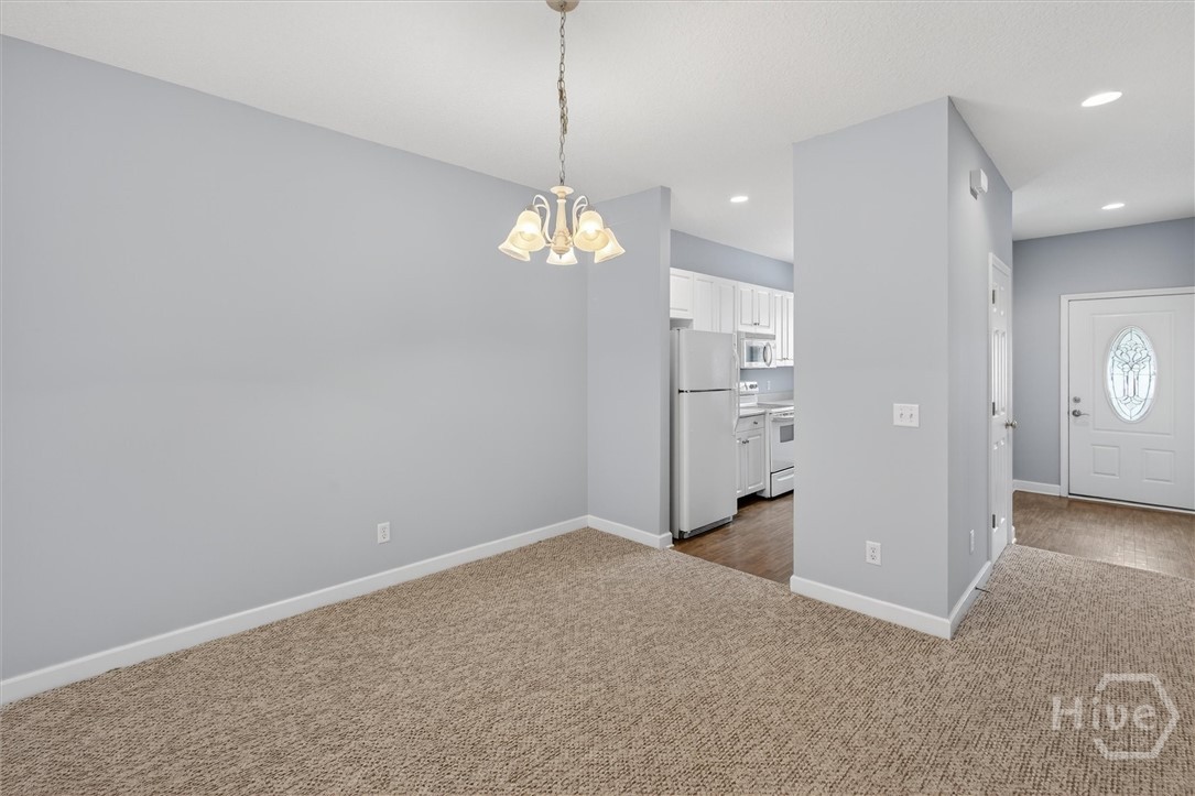 474 Moss Creek Lane Property Photo 13