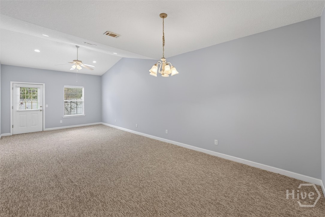 474 Moss Creek Lane Property Photo 14