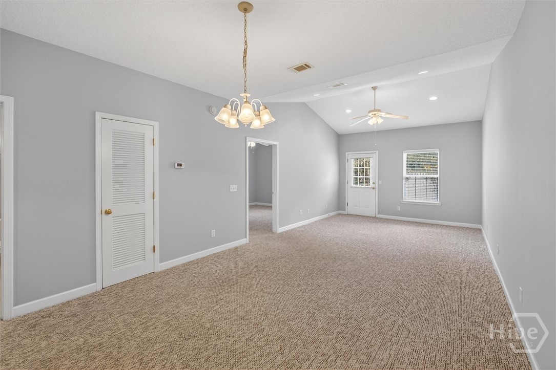 474 Moss Creek Lane Property Photo 15