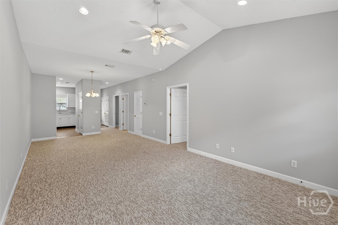 474 Moss Creek Lane Property Photo 16