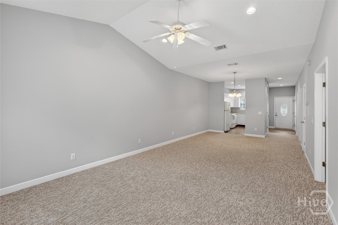 474 Moss Creek Lane Property Photo 17
