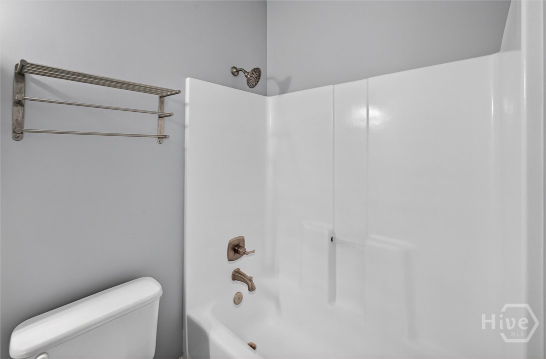 474 Moss Creek Lane Property Photo 19