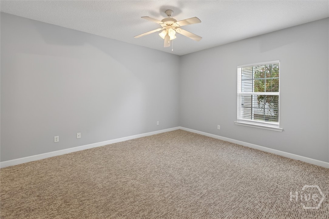 474 Moss Creek Lane Property Photo 22