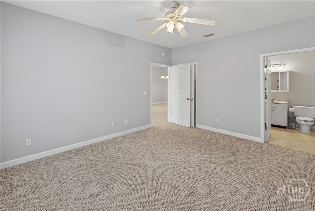 474 Moss Creek Lane Property Photo 23