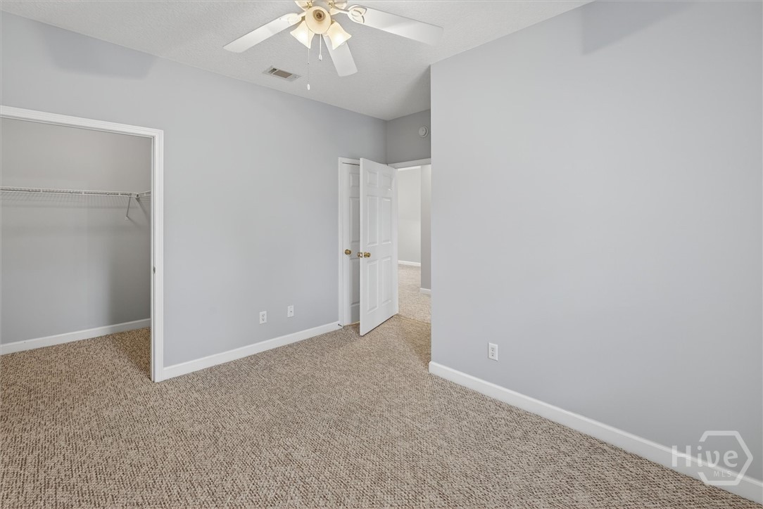 474 Moss Creek Lane Property Photo 28