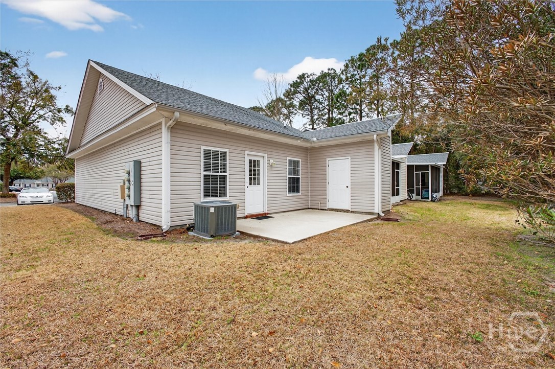 474 Moss Creek Lane Property Photo 30