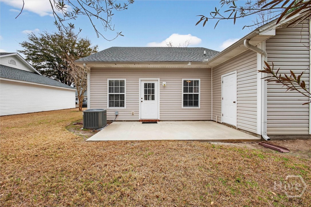 474 Moss Creek Lane Property Photo 31