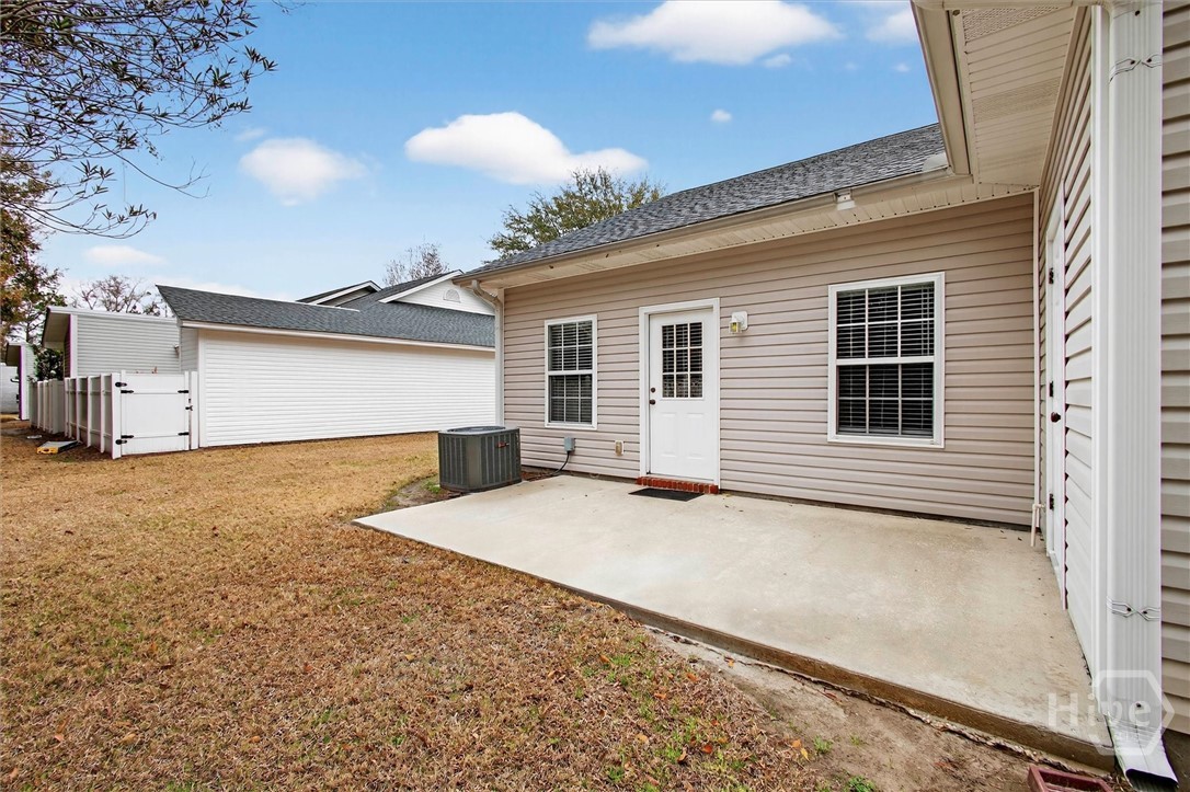 474 Moss Creek Lane Property Photo 32
