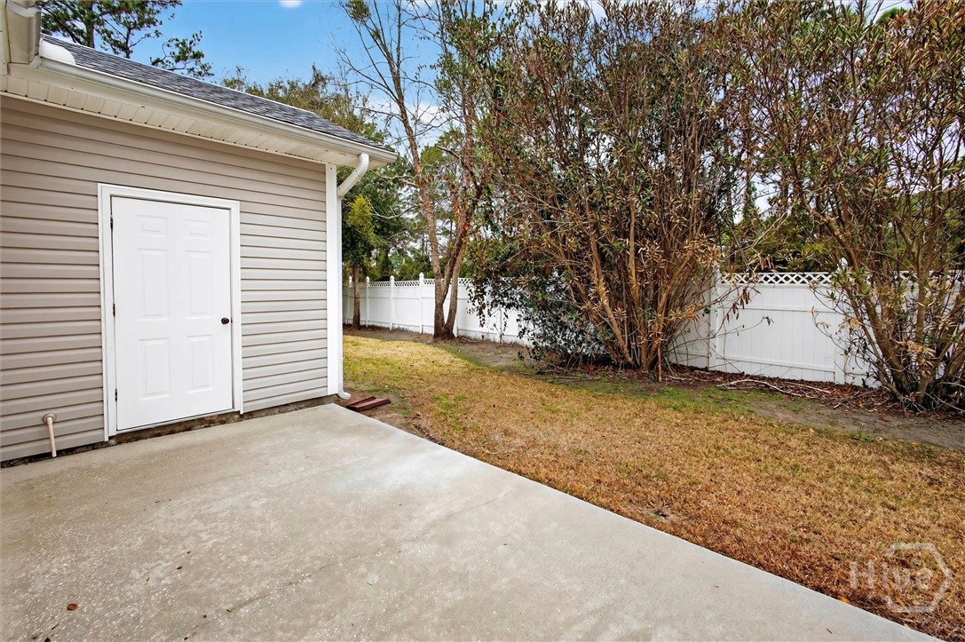 474 Moss Creek Lane Property Photo 33
