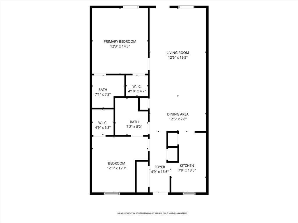 474 Moss Creek Lane Property Photo 34
