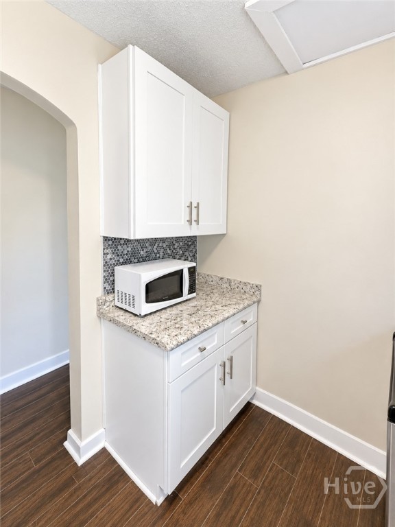 3408 E Reynolds Street Property Photo 5