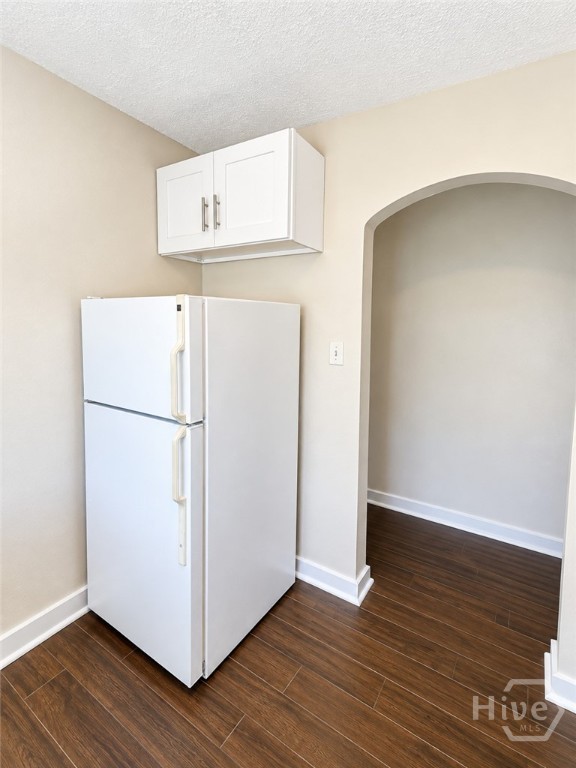 3408 E Reynolds Street Property Photo 6