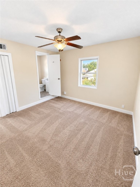 3408 E Reynolds Street Property Photo 11