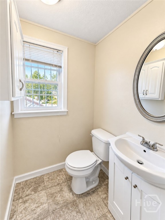 3408 E Reynolds Street Property Photo 12
