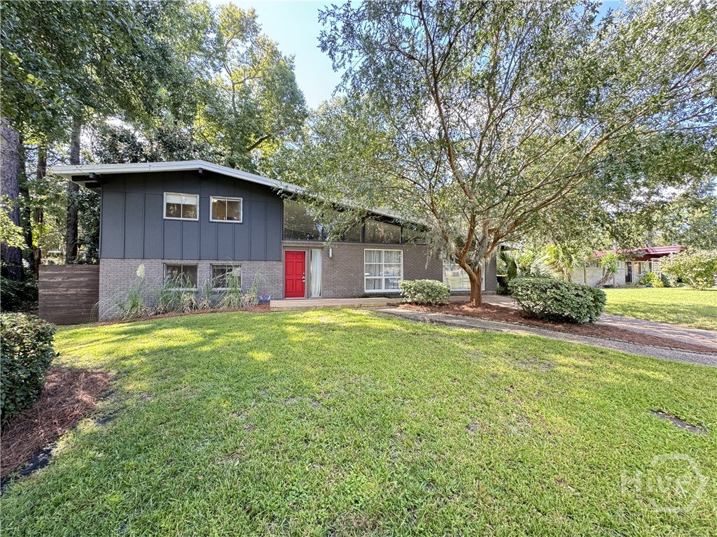 319 Windsor Road Property Photo 1
