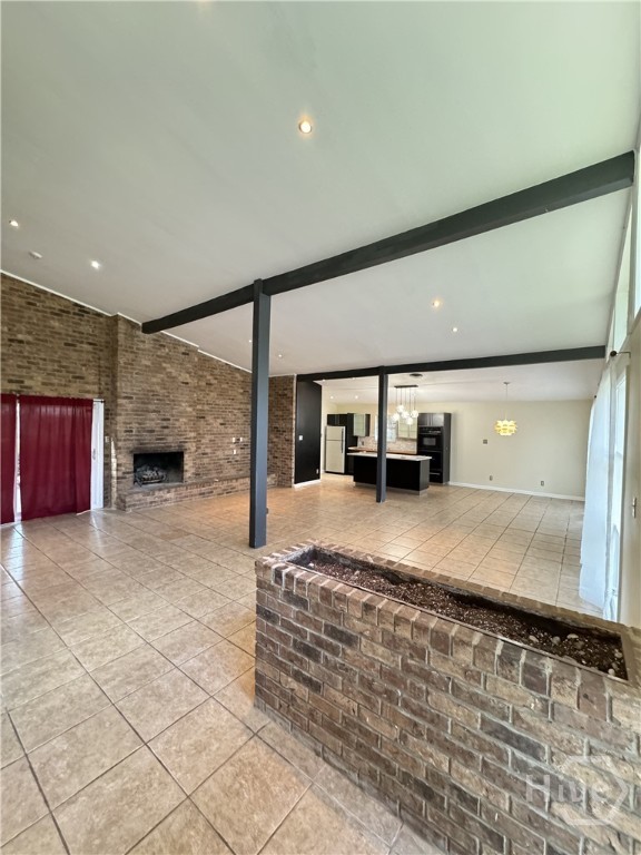 319 Windsor Road Property Photo 4