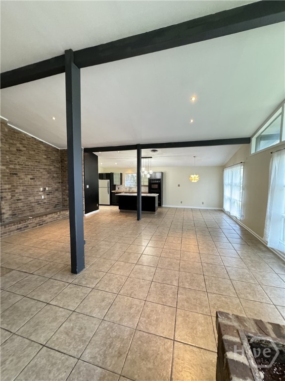 319 Windsor Road Property Photo 5