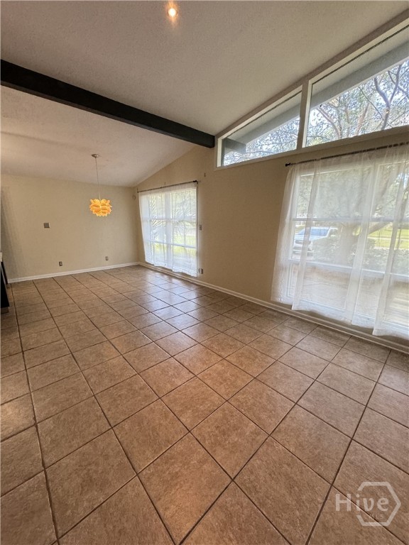 319 Windsor Road Property Photo 7