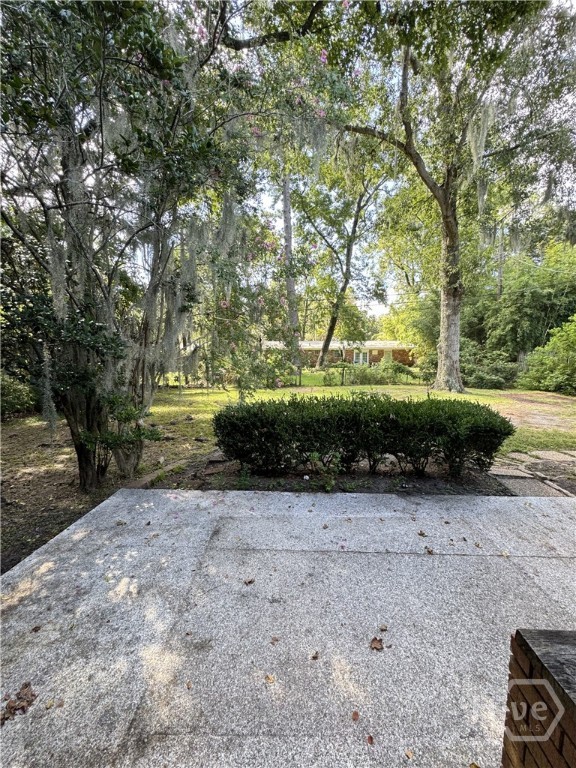 319 Windsor Road Property Photo 14
