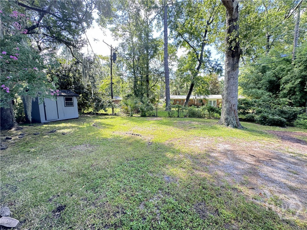 319 Windsor Road Property Photo 16